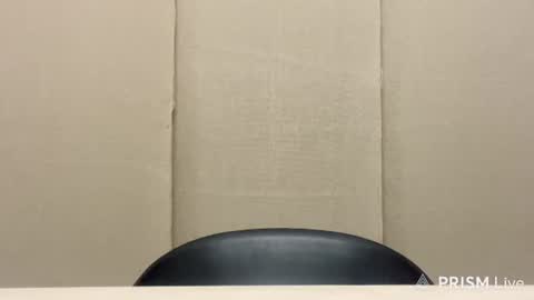 Jewbb online show from 07-09-26, 07:34