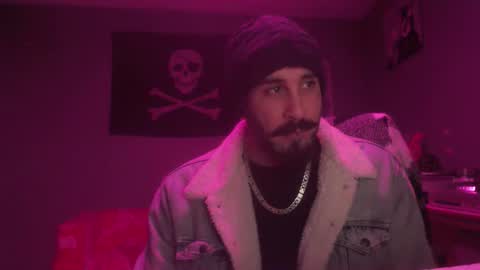 Destroyer online show from 03-08-26, 07:39