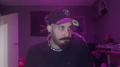 Destroyer online show from 03-12-26, 05:41