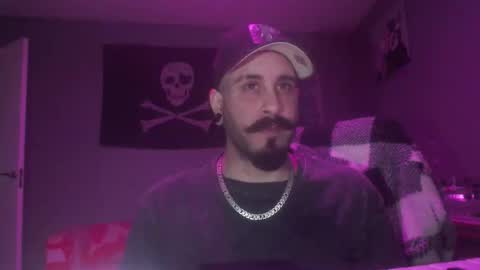 Destroyer online show from 04-03-26, 06:39