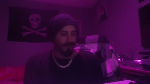 Destroyer online show from 04-08-26, 02:11