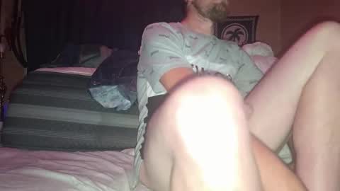 DabsBlonde blueeyed str8 FUnwhiteboyFWBBearded blueeyed bi  FUnwhiteboy online show from 06-01-26, 12:51