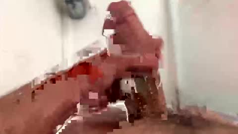 dabootygawddd online show from 12-23-25, 01:36