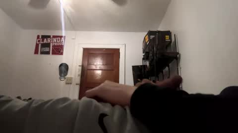 daboss41126 online show from 12-16-24, 08:31