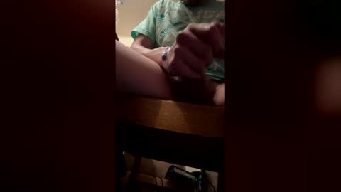 daboss41126 online show from 02-22-26, 09:19