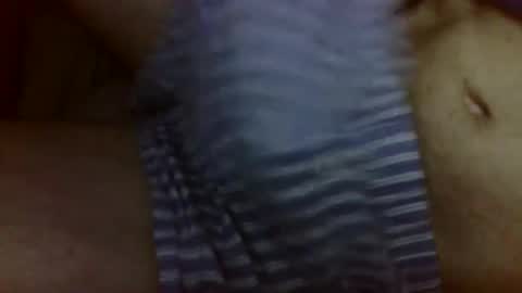 Daboy-t online show from 02-21-25, 10:07