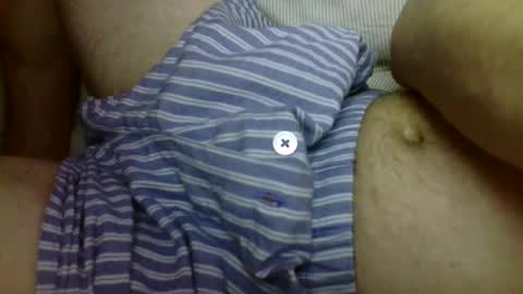 Daboy-t online show from 02-28-25, 10:20