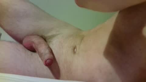 Daboy-t online show from 09-11-25, 05:35