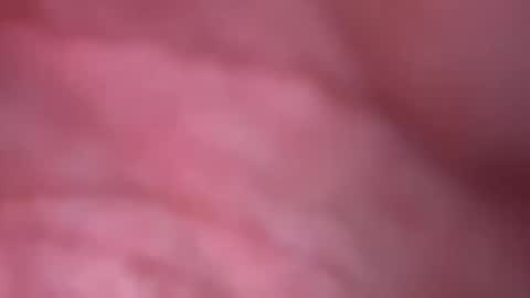 Snapshot of dabqueen_1994 chatting on 09-26-25, 12:58 dabqueen_1994 online show from 09-26-25, 12:58