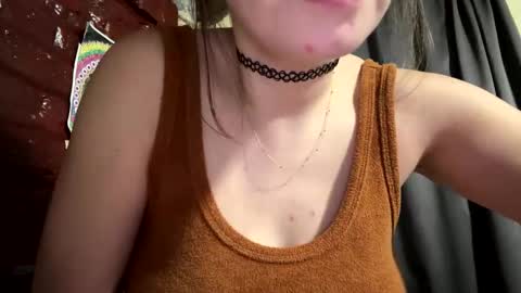 Snapshot of dabqueen_1994 chatting on 03-25-26, 11:38 dabqueen_1994 online show from 03-25-26, 11:38