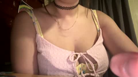 Snapshot of dabqueen_1994 chatting on 04-01-26, 11:33 dabqueen_1994 online show from 04-01-26, 11:33