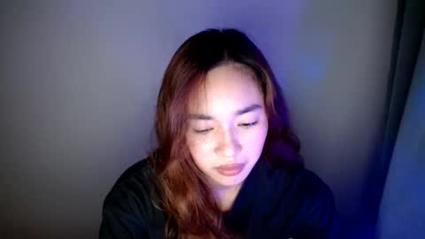 Snapshot of dabria_lilithx521 chatting on 05-27-26, 12:46 Lilith online show from 05-27-26, 12:46