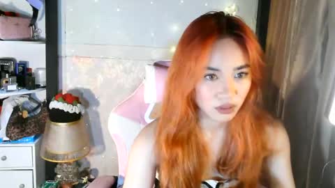 Snapshot of dabria_lilithx521 chatting on 06-08-26, 05:46 Lilith online show from 06-08-26, 05:46