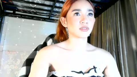 Snapshot of dabria_lilithx521 chatting on 06-23-26, 06:17 Lilith online show from 06-23-26, 06:17