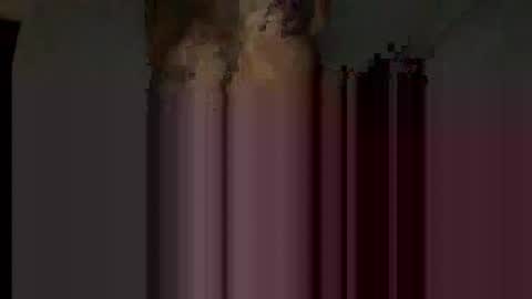 Snapshot of dabrownb0y chatting on 03-02-26, 10:22 dabrownb0y online show from 03-02-26, 10:22