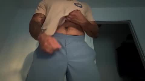 dabrownb0y online show from 04-25-26, 02:14