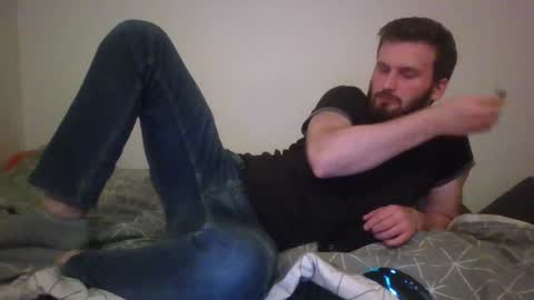 dabsipabsi online show from 11-13-25, 09:25