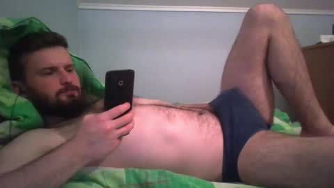 dabsipabsi online show from 12-21-25, 10:39