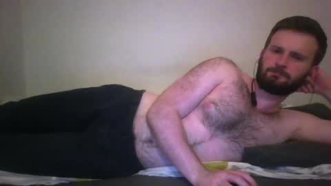 dabsipabsi online show from 05-09-26, 09:31
