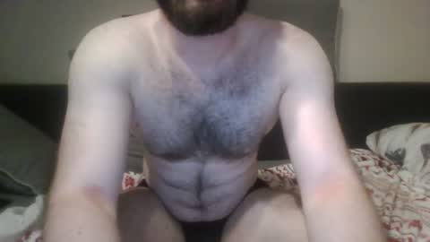 Snapshot of dabsipabsi chatting on 06-27-26, 09:53 dabsipabsi online show from 06-27-26, 09:53