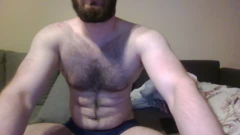 Snapshot of dabsipabsi chatting on 07-01-26, 11:04 dabsipabsi online show from 07-01-26, 11:04