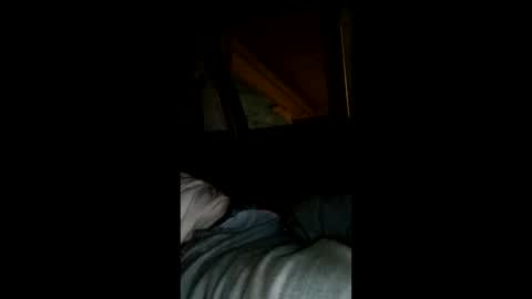 dabvoe1 online show from 03-25-26, 08:20