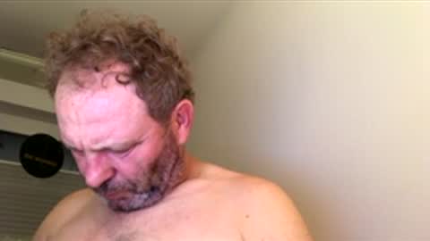 dachdecker7269 online show from 12-18-25, 05:02