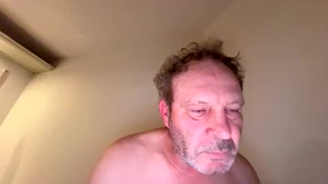 dachdecker7269 online show from 01-08-26, 05:32