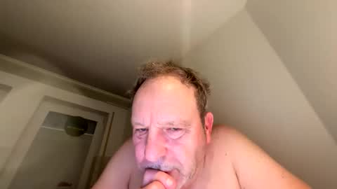 dachdecker7269 online show from 01-19-26, 05:11