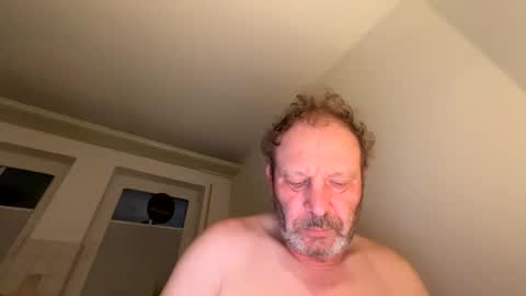 dachdecker7269 online show from 03-06-26, 05:15