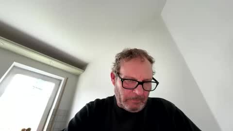 dachdecker7269 online show from 03-16-26, 10:08