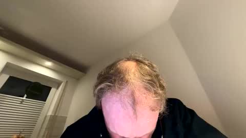 dachdecker7269 online show from 03-21-26, 10:46