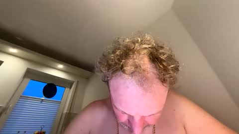 dachdecker7269 online show from 03-29-26, 04:56