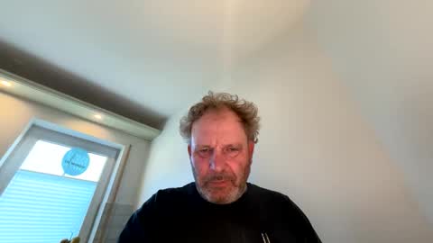 dachdecker7269 online show from 04-12-26, 06:07