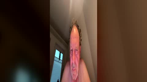 Dachdecker online show from 06-21-26, 04:48