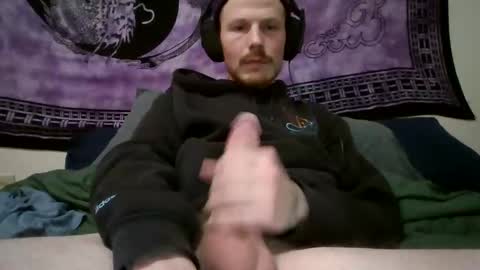 Snapshot of dachoner chatting on 11-23-25, 04:12 dachoner online show from 11-23-25, 04:12