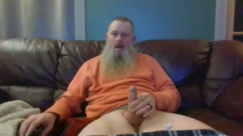 dachshund01 online show from 12-03-25, 03:47