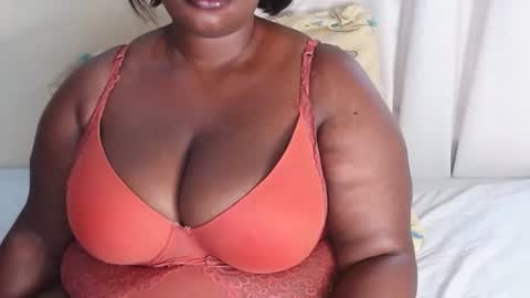 Snapshot of dackchoc21 chatting on 11-06-25, 10:27 dackchoc21 online show from 11-06-25, 10:27