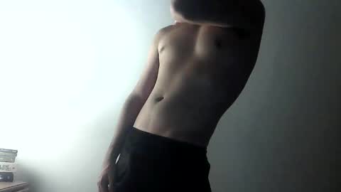 Snapshot of dacostax_98 chatting on 12-29-24, 03:33 dacostax_98 online show from 12-29-24, 03:33