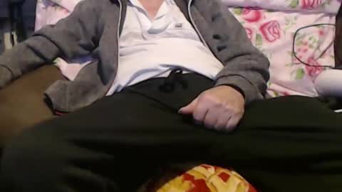 Helmut online show from 09-13-25, 04:45