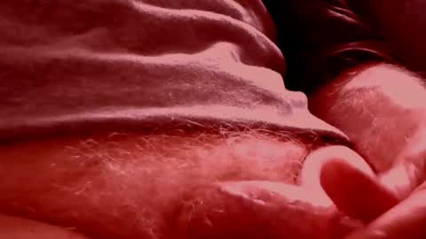 Snapshot of dad_next_door chatting on 12-06-24, 09:02 Richard online show from 12-06-24, 09:02