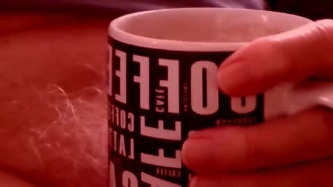 Snapshot of dad_next_door chatting on 12-08-24, 05:01 Richard online show from 12-08-24, 05:01