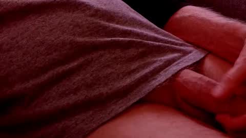 Snapshot of dad_next_door chatting on 02-12-25, 04:11 Richard online show from 02-12-25, 04:11