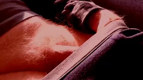 Snapshot of dad_next_door chatting on 03-01-25, 05:27 Richard online show from 03-01-25, 05:27