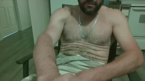 dadahard1 online show from 09-21-25, 04:25