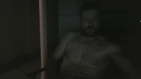 dadahard1 online show from 09-22-25, 02:57