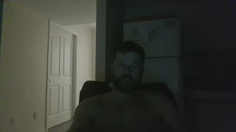 dadahard1 online show from 09-23-25, 04:59