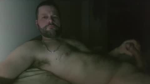 dadahard1 online show from 11-24-25, 06:35