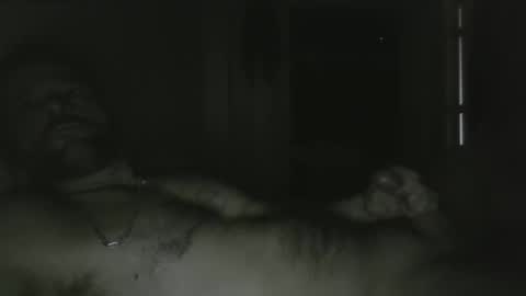 dadahard1 online show from 11-24-25, 10:53