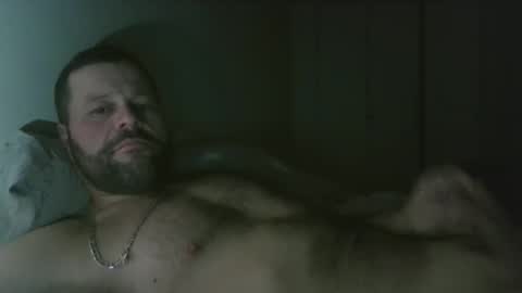 dadahard1 online show from 11-27-25, 06:26